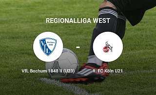 - Neue Westfälische - Neue Westfälische