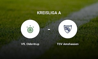 - Neue Westfälische - Neue Westfälische