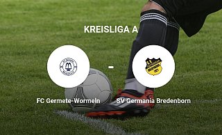 - Neue Westfälische - Neue Westfälische