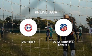 - Neue Westfälische - Neue Westfälische