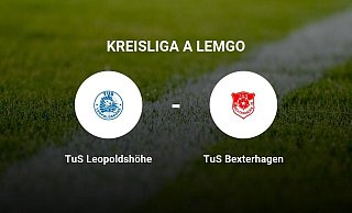 - Neue Westfälische - Neue Westfälische