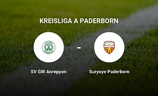 - Neue Westfälische - Neue Westfälische