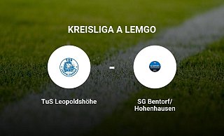 - Neue Westfälische - Neue Westfälische