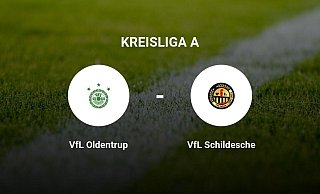 - Neue Westfälische - Neue Westfälische