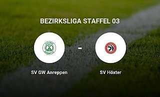 - Neue Westfälische - Neue Westfälische