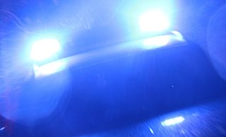 Symbolfoto: MT-Archiv Symbolfoto: MT-Archiv