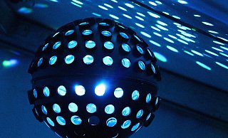 Kommunen in NRW wollen nun auch Impfangebote für Clubs machen. - Symbolfoto: Pixabay Kommunen in NRW wollen nun auch Impfangebote für Clubs machen. - Symbolfoto: Pixabay