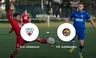 - Neue Westfälische - Neue Westfälische