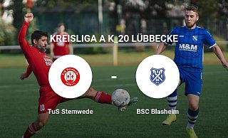 - Neue Westfälische - Neue Westfälische