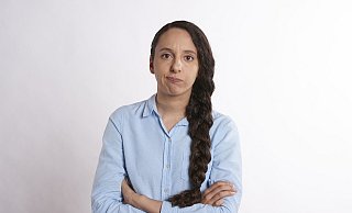 Frauen müssen in der Pandemie häufig besonders vielfältige Belastungen aushalten. Das sorgt für Frust. - Symbolbild: Pixabay Frauen müssen in der Pandemie häufig besonders vielfältige Belastungen aushalten. Das sorgt für Frust. - Symbolbild: Pixabay