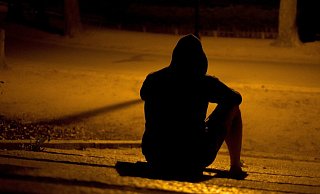 - Symbolbild: Pixabay - Symbolbild: Pixabay