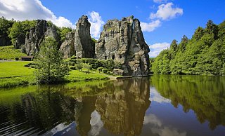 - picture alliance / imageBROKER - picture alliance / imageBROKER