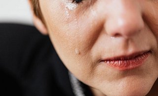 Notfallseelsorge begleitet Menschen in Krisen angesichts von Sterben und Tod, Leid und Schuld. - Pexels (Symbolbild) Notfallseelsorge begleitet Menschen in Krisen angesichts von Sterben und Tod, Leid und Schuld. - Pexels (Symbolbild)