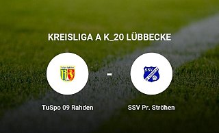 - Neue Westfälische - Neue Westfälische