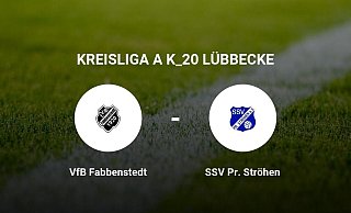 - Neue Westfälische - Neue Westfälische