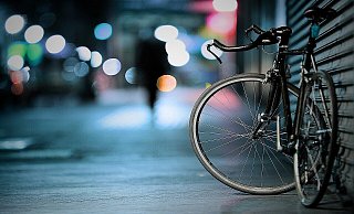 In Minden wurden Fahrräder im Wert von 150.000 Euro gestohlen. - Symbolbild: Pixabay In Minden wurden Fahrräder im Wert von 150.000 Euro gestohlen. - Symbolbild: Pixabay