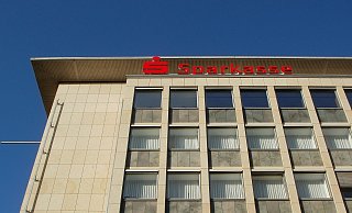 Die Sparkasse Minden-Lübbecke hat vielen Kunden die Sparverträge gekündigt (Symbolbild). - Pixabay Die Sparkasse Minden-Lübbecke hat vielen Kunden die Sparverträge gekündigt (Symbolbild). - Pixabay