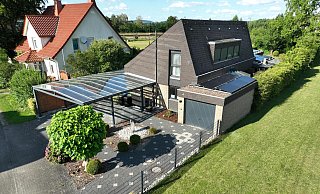 Welches ist der richtige Preis? Das Immobilienbüro Studberg läsdt am 29. Oktober zu einer Informationsveranstaltung für private Hausverkäufer ein. - Studberg Immobilien Welches ist der richtige Preis? Das Immobilienbüro Studberg läsdt am 29. Oktober zu einer Informationsveranstaltung für private Hausverkäufer ein. - Studberg Immobilien