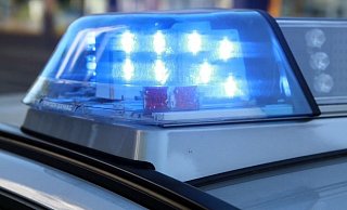 Die Polizei sucht nach einer bislang unbekannten Diebin. - Jens Reichenbach Die Polizei sucht nach einer bislang unbekannten Diebin. - Jens Reichenbach