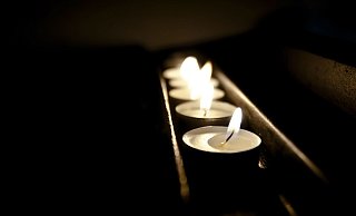 Hubert Deittert starb im Alter von 79 Jahren. Er war unverheiratet und hatte keine Kinder. - picture alliance Hubert Deittert starb im Alter von 79 Jahren. Er war unverheiratet und hatte keine Kinder. - picture alliance