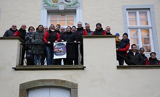 Auch in diesem Jahr haben die Organisatoren aus der Interessengemeinschaft Eidinghausen ein vielseitiges Programm für den 34. Weihnachtsmarkt im und um das Wasserschloss Ovelgönne vorbereitet. - Elke Niedringhaus-Haasper Auch in diesem Jahr haben die Organisatoren aus der Interessengemeinschaft Eidinghausen ein vielseitiges Programm für den 34. Weihnachtsmarkt im und um das Wasserschloss Ovelgönne vorbereitet. - Elke Niedringhaus-Haasper