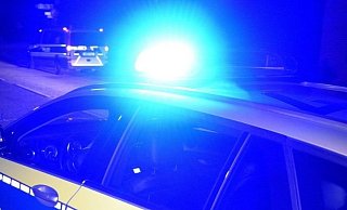 Erneut hat es auf der A 2 gekracht. - Symbolbild: Picture Alliance Erneut hat es auf der A 2 gekracht. - Symbolbild: Picture Alliance