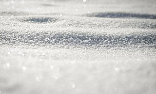 Es sind mehrere Zentimenter Schnee angesagt. - Pixabay (Symbolbild) Es sind mehrere Zentimenter Schnee angesagt. - Pixabay (Symbolbild)
