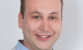 BWL-Student Julius Tausendfreund kandidiert für die UWG in Isselhorst. - Ramhorst BWL-Student Julius Tausendfreund kandidiert für die UWG in Isselhorst. - Ramhorst