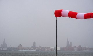 - Stefan Sauer/dpa/ZB/Symbolbild - Stefan Sauer/dpa/ZB/Symbolbild