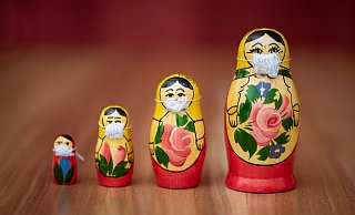 Kontaktperson der Kategorie I, II oder III? Das hängt von verschiedenen Faktoren ab (Symbolbild). - Pixabay Kontaktperson der Kategorie I, II oder III? Das hängt von verschiedenen Faktoren ab (Symbolbild). - Pixabay