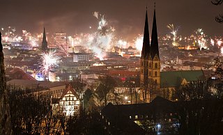 - Dennis Angenendt (Archiv) - Dennis Angenendt (Archiv)