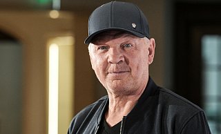 Stefan Effenberg hat einen ungewöhnlichen Vorschlag. - Jens Kalaene/dpa Stefan Effenberg hat einen ungewöhnlichen Vorschlag. - Jens Kalaene/dpa