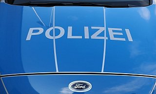 Auch wenn es dieses Mal anders war: Die Polizei warnt weiter vor Betrügern. - Simone Flörke Auch wenn es dieses Mal anders war: Die Polizei warnt weiter vor Betrügern. - Simone Flörke