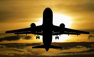 In diesem Jahr gibt es angesichts der Corona-Pandemie bei Auslandsreisen einiges zu beachten.Vor allem Arbeitnehmer müssen bei der Wahl ihres Reiseziels aufpassen. - (Symbolbild) Pixabay In diesem Jahr gibt es angesichts der Corona-Pandemie bei Auslandsreisen einiges zu beachten.Vor allem Arbeitnehmer müssen bei der Wahl ihres Reiseziels aufpassen. - (Symbolbild) Pixabay
