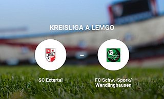 - Neue Westfälische - Neue Westfälische