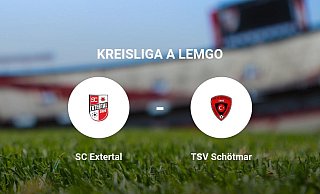 - Neue Westfälische - Neue Westfälische