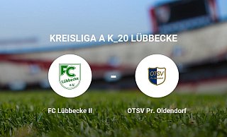 - Neue Westfälische - Neue Westfälische
