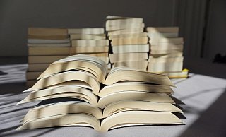 Selbst im Idealfall ist der Kernlehrplan kaum einzuhalten. In Corona-Zeiten ist es unmöglich. - Pexels Selbst im Idealfall ist der Kernlehrplan kaum einzuhalten. In Corona-Zeiten ist es unmöglich. - Pexels