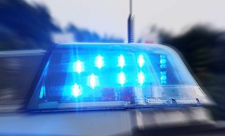 In Richtung Bielefeld mussten Autofahrer am Mittwochmorgen rund 30 Minuten mehr Fahrtzeit einplanen. - David Schellenberg In Richtung Bielefeld mussten Autofahrer am Mittwochmorgen rund 30 Minuten mehr Fahrtzeit einplanen. - David Schellenberg