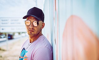 Endlich wieder Live-Musik: Pietro Lombardi gastiert am Freitag, den 10. September 2021 im OWL Event Center und wird dabei von Support-Act von Orry Jackson unterstützt. - Memo Filiz Endlich wieder Live-Musik: Pietro Lombardi gastiert am Freitag, den 10. September 2021 im OWL Event Center und wird dabei von Support-Act von Orry Jackson unterstützt. - Memo Filiz