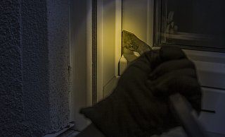 Die Zahl der Wohnungseinbrüche ist im Kreis Paderborn im Jahr 2024 gestiegen. - Pixabay Die Zahl der Wohnungseinbrüche ist im Kreis Paderborn im Jahr 2024 gestiegen. - Pixabay