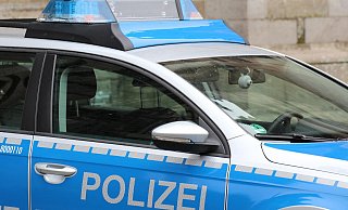 Ein davon gelaufenes Pferd hat in der Beverungen Innenstadt einen Unfall verursacht. Das Tier wurde dabei schwer verletzt, ein Beifahrer musste vor Ort medizinisch behandelt werden. Am Pkw entstand ein Totalschaden. - Pixabay Ein davon gelaufenes Pferd hat in der Beverungen Innenstadt einen Unfall verursacht. Das Tier wurde dabei schwer verletzt, ein Beifahrer musste vor Ort medizinisch behandelt werden. Am Pkw entstand ein Totalschaden. - Pixabay