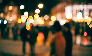 Die Täter schlugen nach dem ersten Kontakt sofort auf ihr Opfer ein. - Symbolfoto: Pixabay / Creative Commons Die Täter schlugen nach dem ersten Kontakt sofort auf ihr Opfer ein. - Symbolfoto: Pixabay / Creative Commons