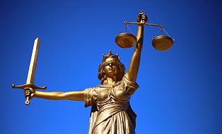 In dem Prozess vor dem Landgericht Paderborn haben die Richter ihr Urteil gesprochen. - Pixabay (Themenbild) In dem Prozess vor dem Landgericht Paderborn haben die Richter ihr Urteil gesprochen. - Pixabay (Themenbild)