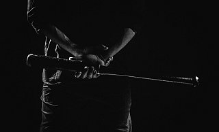 Die Polizei hatte bei dem Angeklagten unter anderem einen Baseballschläger sicher gestellt. - Pixabay Die Polizei hatte bei dem Angeklagten unter anderem einen Baseballschläger sicher gestellt. - Pixabay
