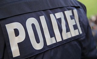 Die Polizei hat die Fahndung nach der 14-Jährigen am Montagvormittag zurückgenommen. - Symbolbild/Pixabay Die Polizei hat die Fahndung nach der 14-Jährigen am Montagvormittag zurückgenommen. - Symbolbild/Pixabay