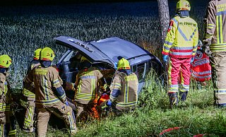 Fachleute nennen dieses Rettungverfahren „Tunneln" - Ralph Meyer Fachleute nennen dieses Rettungverfahren „Tunneln" - Ralph Meyer