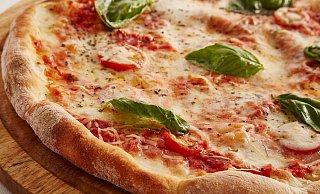 So viel wie erhofft haben viele Pizzaboten in Gütersloh derzeit nicht zu tun. - Symbolfoto/Pixabay So viel wie erhofft haben viele Pizzaboten in Gütersloh derzeit nicht zu tun. - Symbolfoto/Pixabay