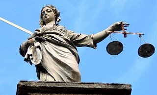 Das Gericht folgte der Argumentation des Staatsanwalts. - Symbolfoto: Pixabay Das Gericht folgte der Argumentation des Staatsanwalts. - Symbolfoto: Pixabay