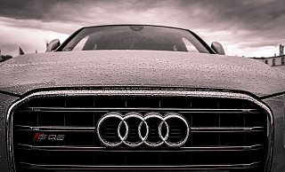Der Wagen war mitten in der Nacht auf der A2 in Richtung Berlin unterwegs. - Symbolfoto: pixabay Der Wagen war mitten in der Nacht auf der A2 in Richtung Berlin unterwegs. - Symbolfoto: pixabay
